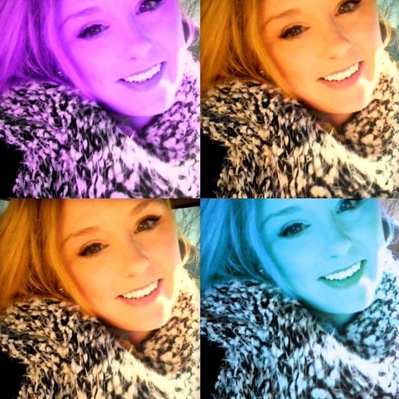 Meet your Posher, Mary ann - Picture 1 of 1